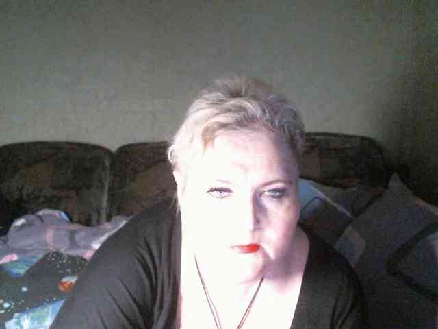 Lana0005 webcam
