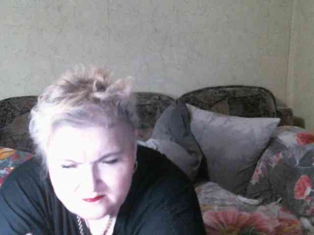 Lana0005 webcam