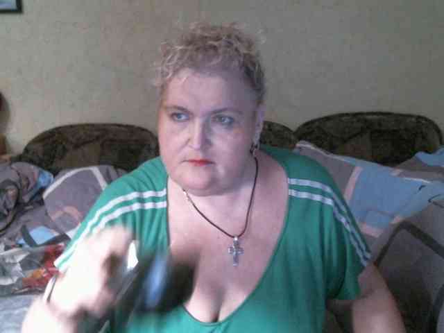 Lana0005 webcam