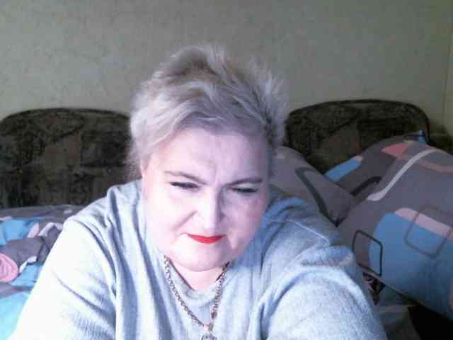 Lana0005 webcam