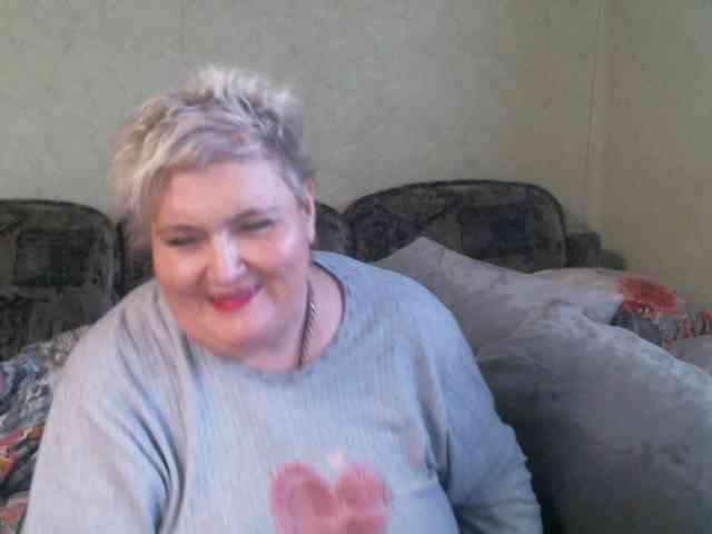 Lana0005 webcam