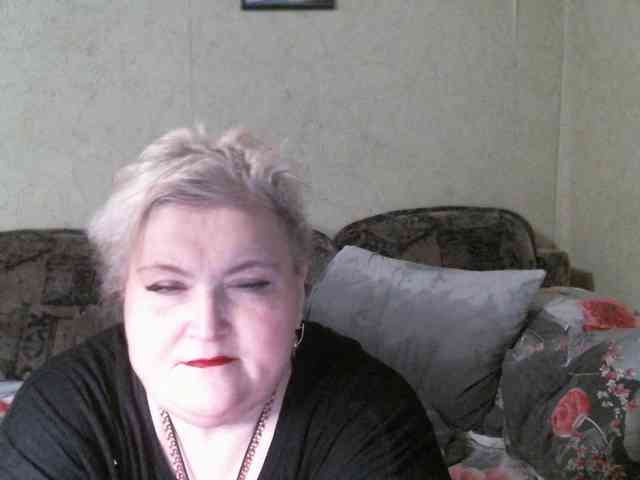 Lana0005 webcam