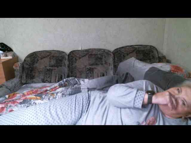 Lana0005 webcam