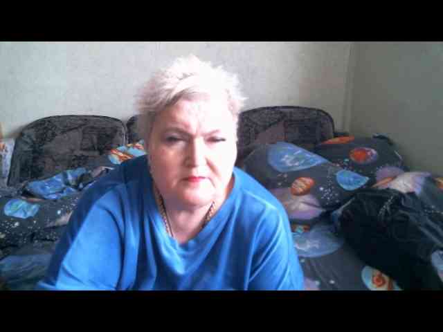 Lana0005 webcam