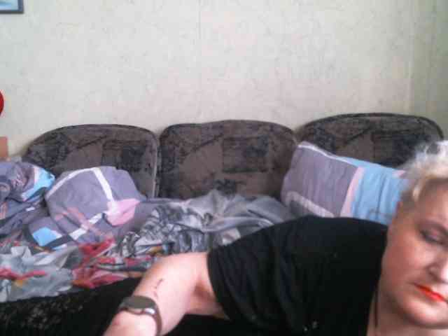 Lana0005 webcam
