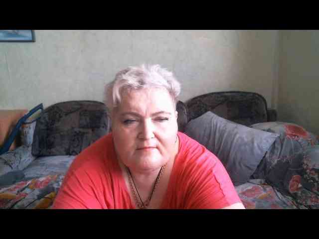 Lana0005 webcam