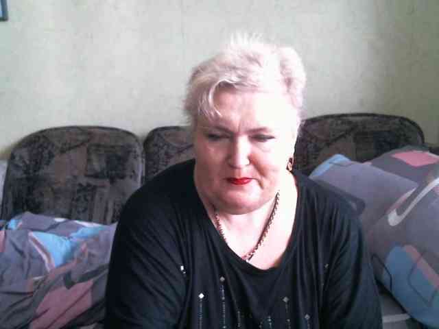 Lana0005 webcam