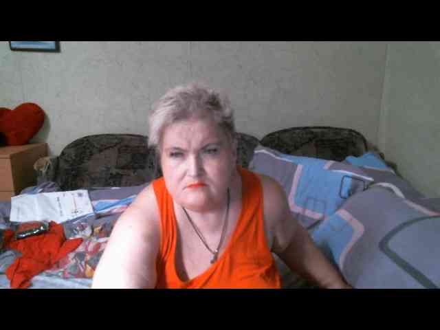 Lana0005 webcam