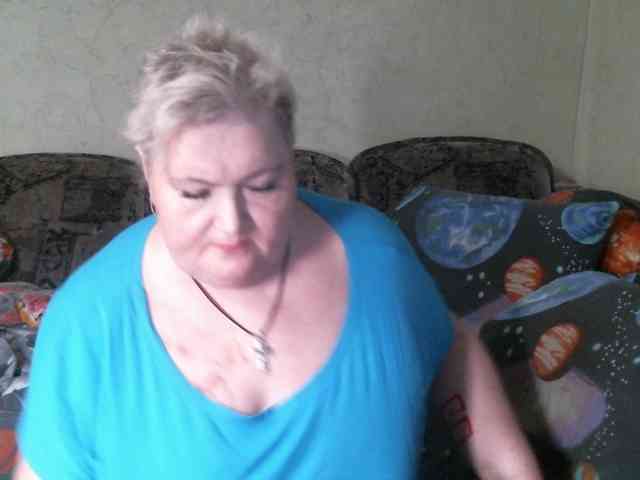 Lana0005 webcam