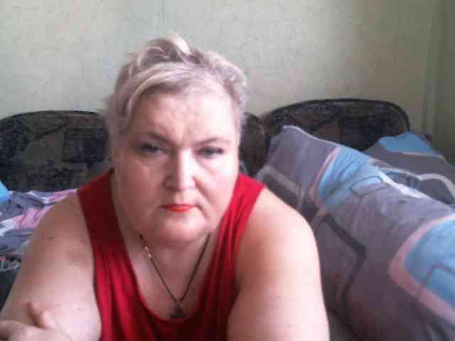 Lana0005 webcam
