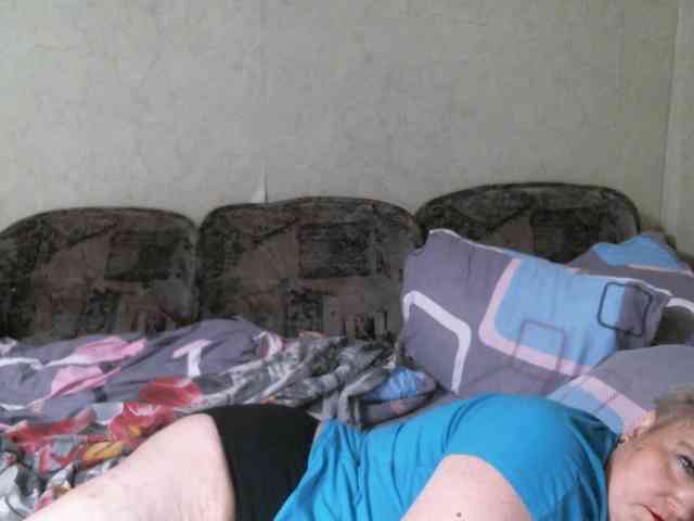 Lana0005 webcam