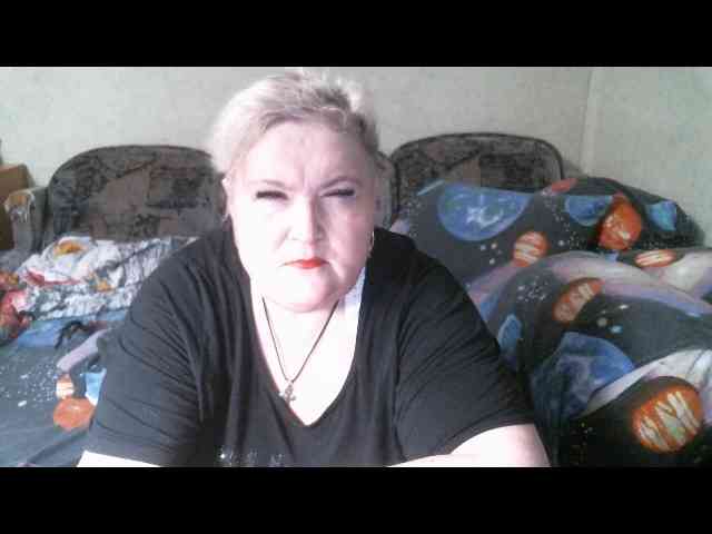 Lana0005 webcam