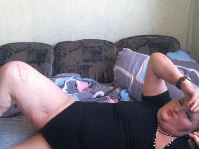 Lana0005 webcam