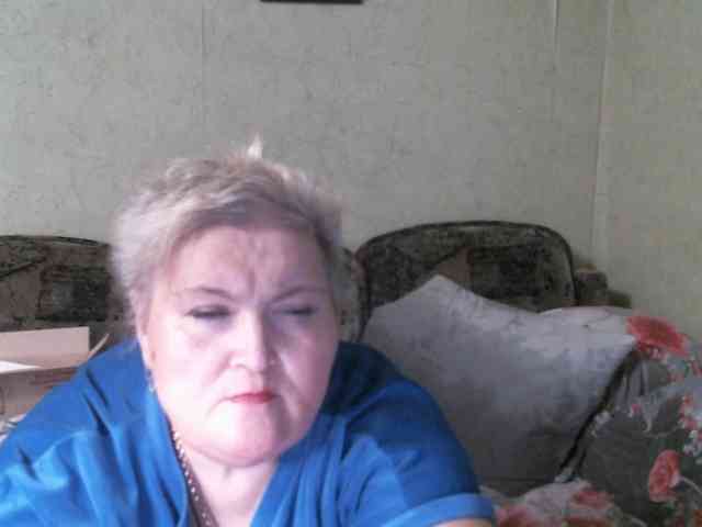Lana0005 webcam