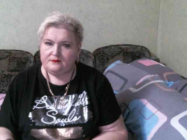 Lana0005 webcam