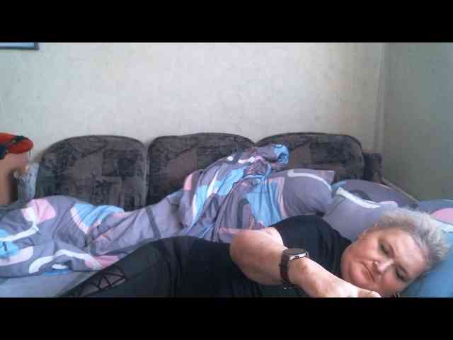 Lana0005 webcam