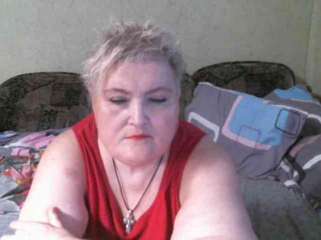 Lana0005 webcam