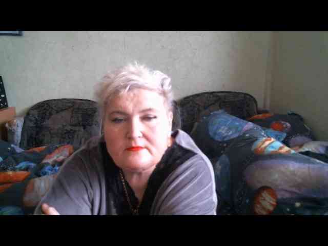 Lana0005 webcam
