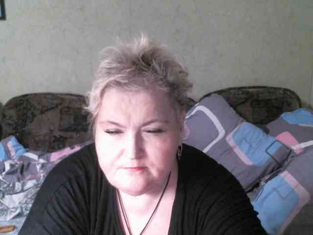 Lana0005 webcam