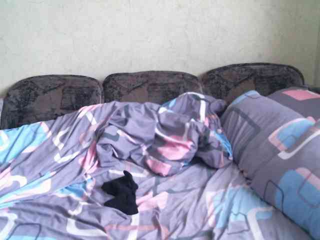 Lana0005 webcam