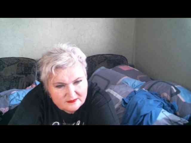 Lana0005 webcam