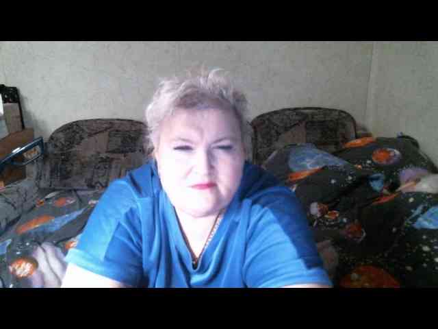 Lana0005 webcam