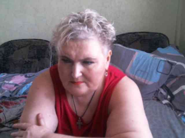 Lana0005 webcam