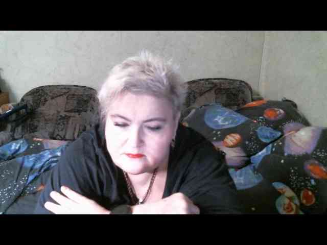 Lana0005 webcam