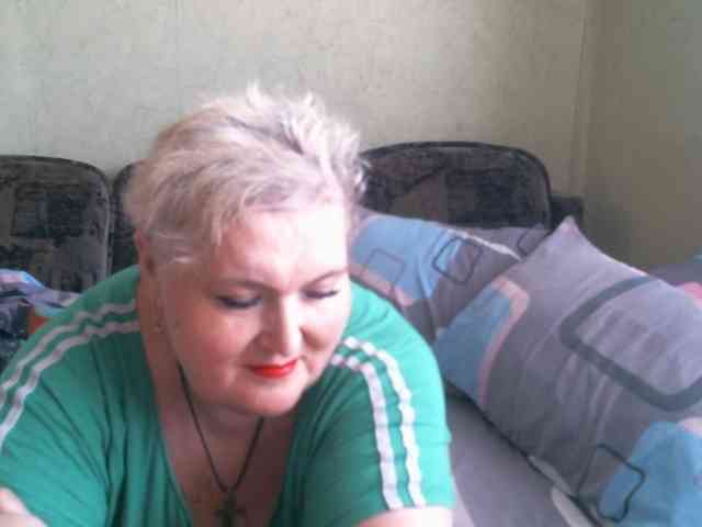 Lana0005 webcam