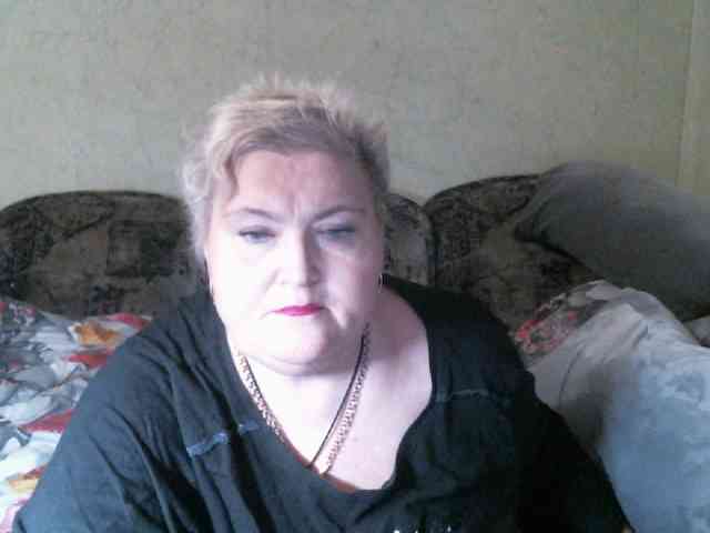 Lana0005 webcam