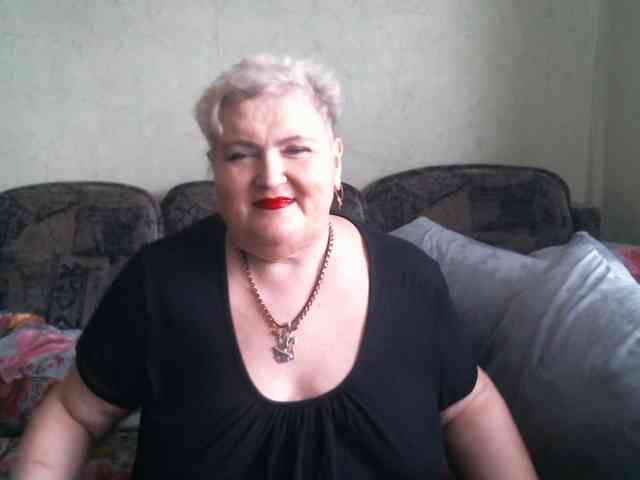 Lana0005 webcam