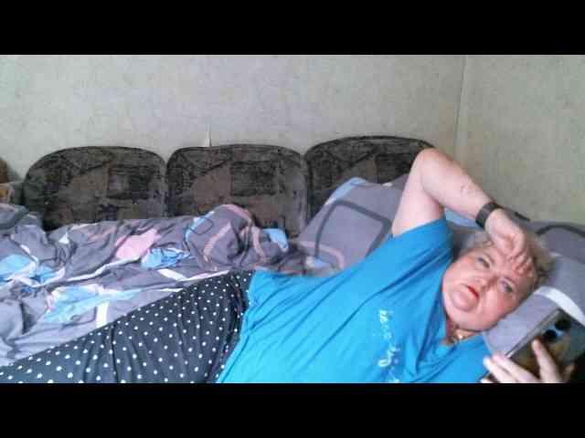 Lana0005 webcam