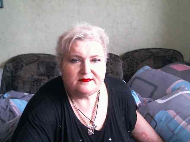 Lana0005 webcam