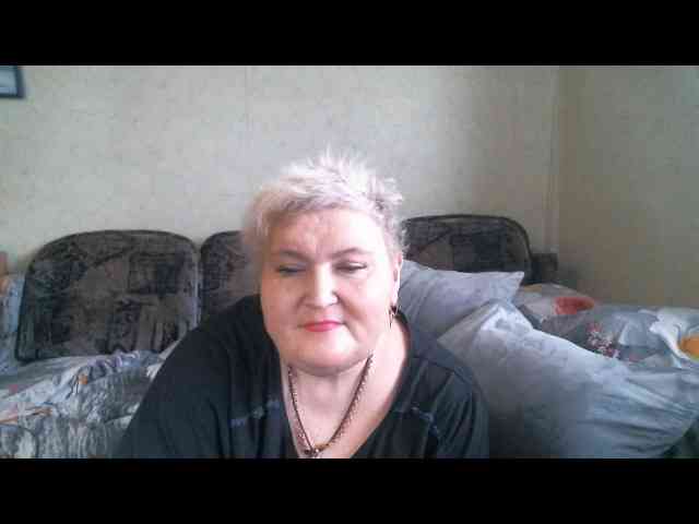 Lana0005 webcam