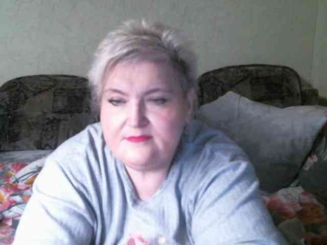 Lana0005 webcam