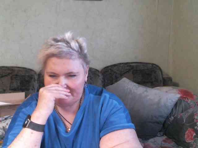 Lana0005 webcam