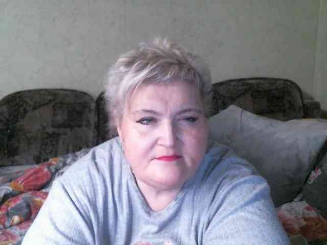 Lana0005 webcam