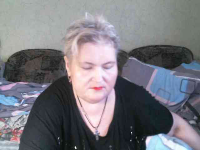 Lana0005 webcam