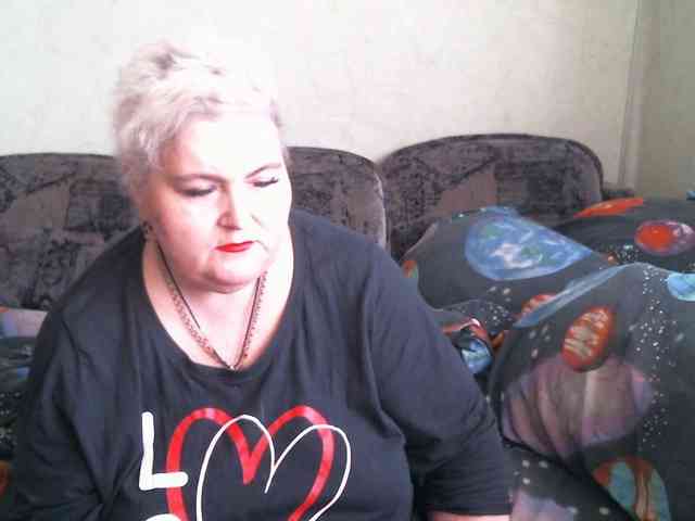 Lana0005 webcam