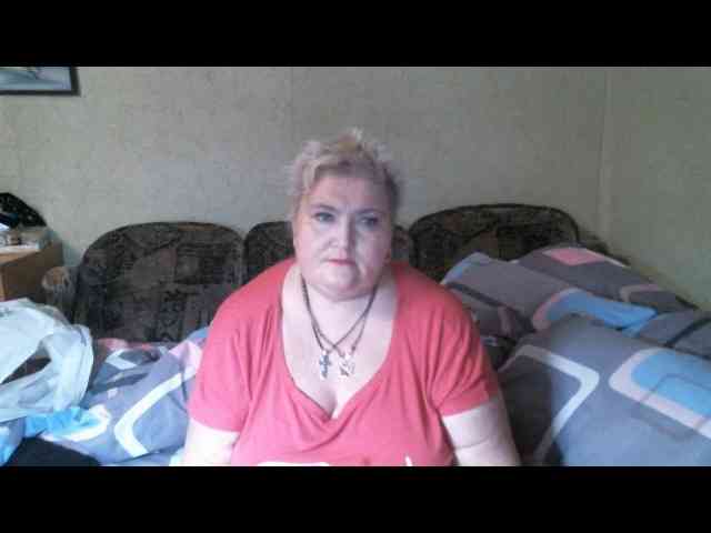 Lana0005 webcam