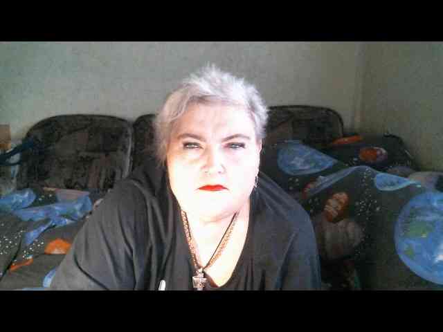 Lana0005 webcam