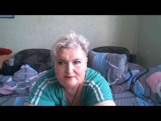 Lana0005 webcam