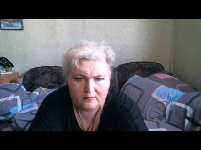 Lana0005 webcam