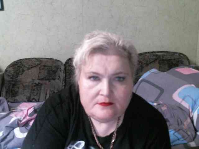 Lana0005 webcam