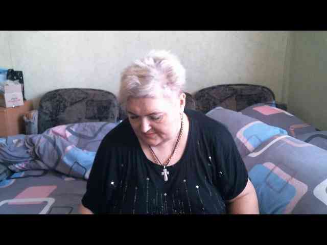 Lana0005 webcam