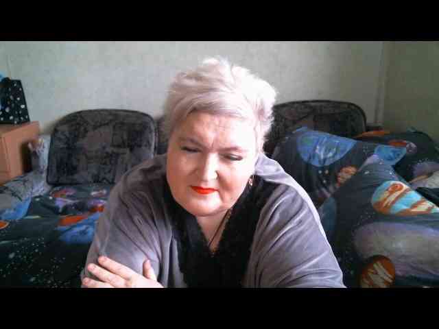Lana0005 webcam