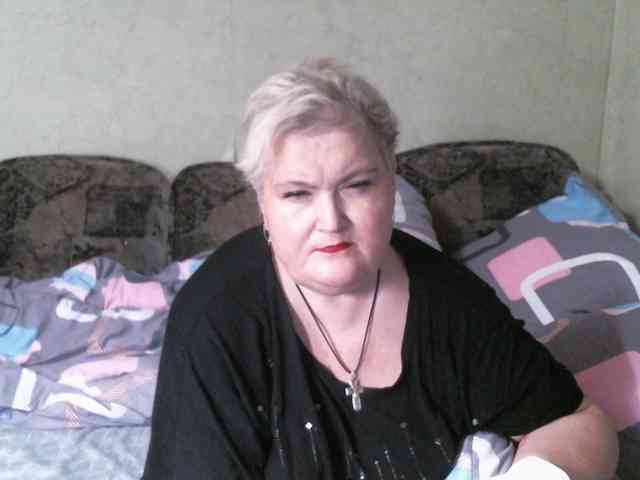 Lana0005 webcam