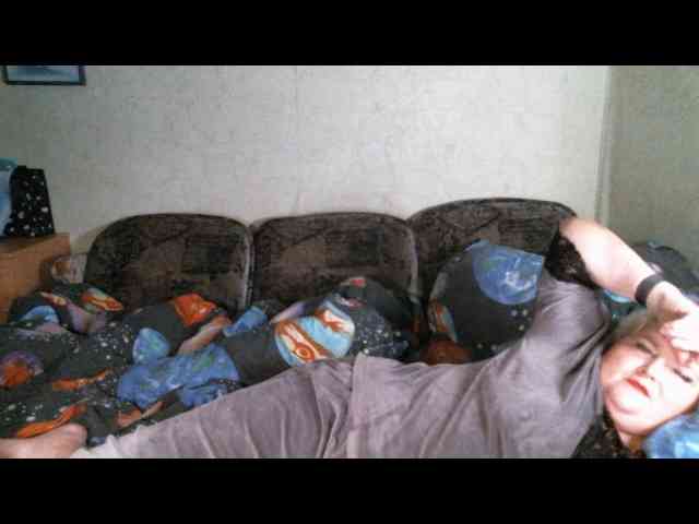 Lana0005 webcam