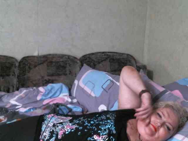 Lana0005 webcam