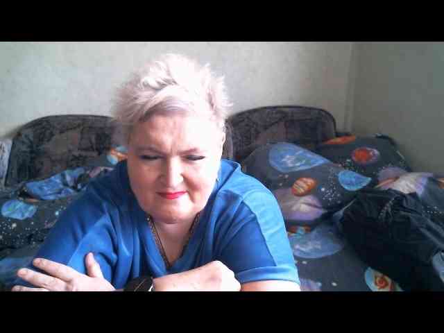Lana0005 webcam